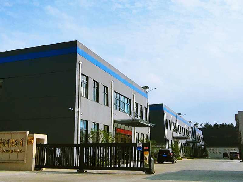 edge banding tape manufacturers
