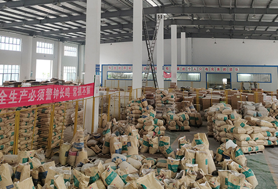 pvc edge banding tape manufacturers
