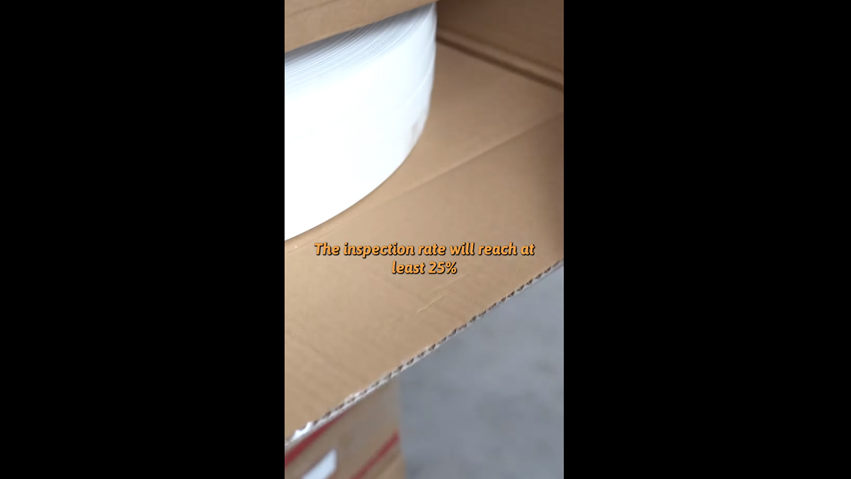 How To Control Edge Banding Quality