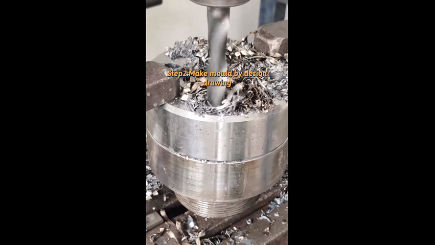 How Pvc Extrusion Profile Produce