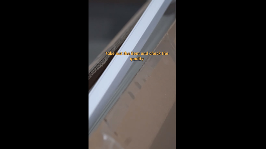 How To Control Quality Of Plastic Extrusion Profiles
