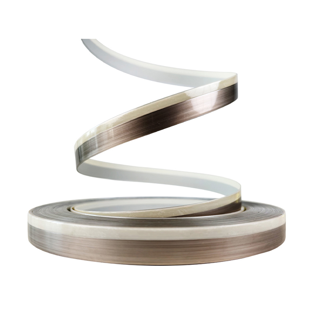 3D Acrylic Edge Banding