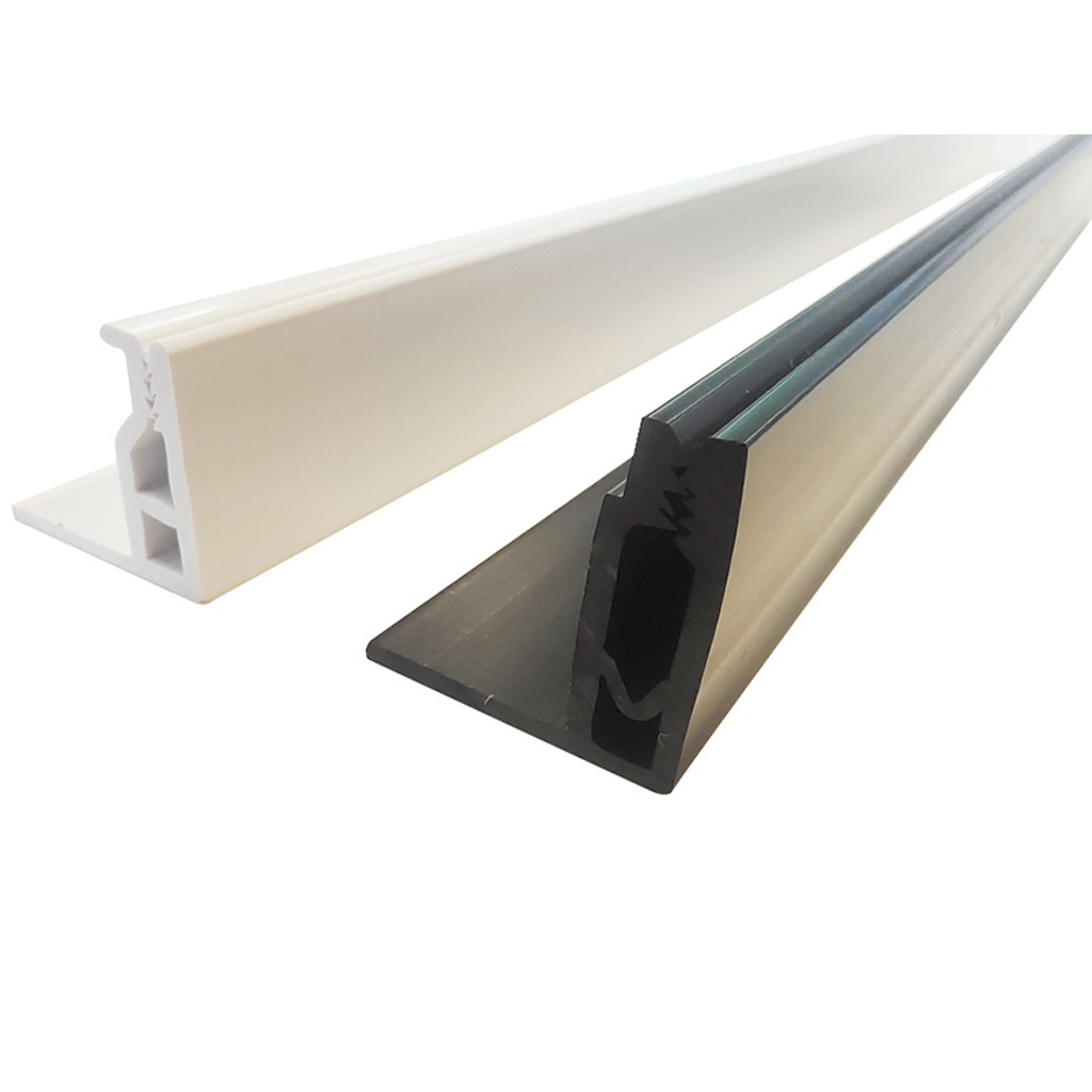Acoustic Fabric Gripper