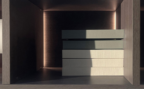 cases of paintable edge banding