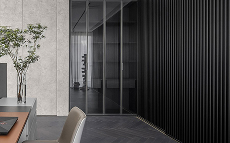 cases of wpc wall panel