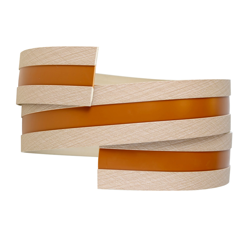 Co Extrusion Edge Banding