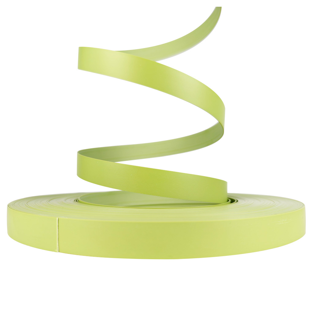 Green Edge Banding