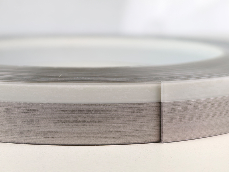 Key Benefits of Acrylic Edge Banding
