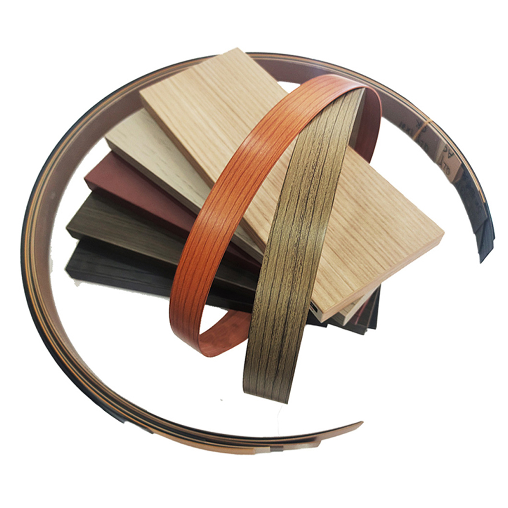 Paintable Mdf Edging Tape