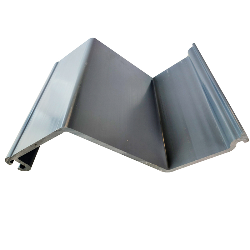 Vinyl Sheet Pile