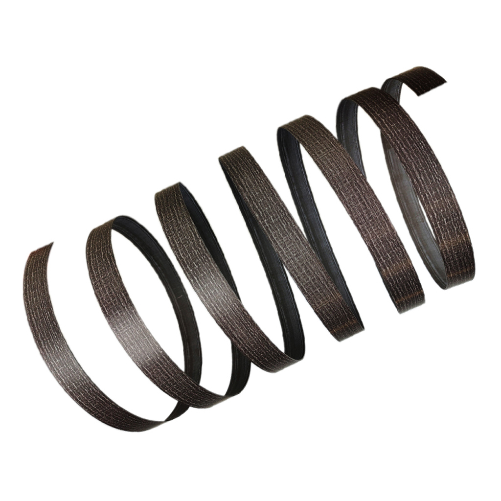Wood Grain ABS Edge Banding