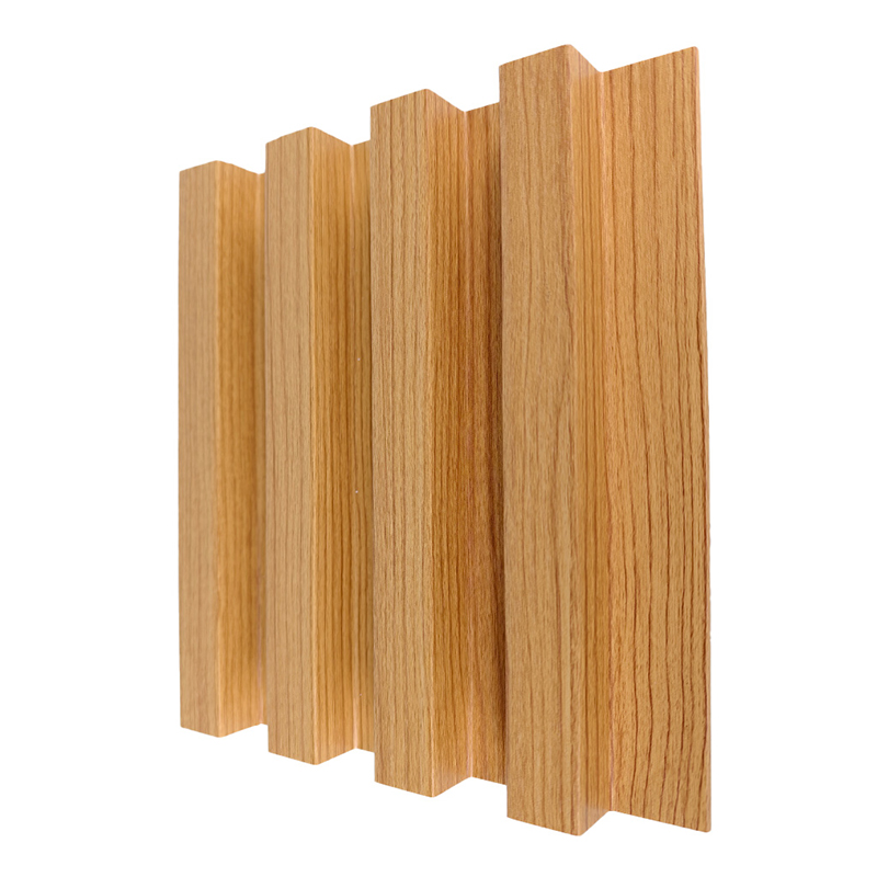 WPC Wall Panel