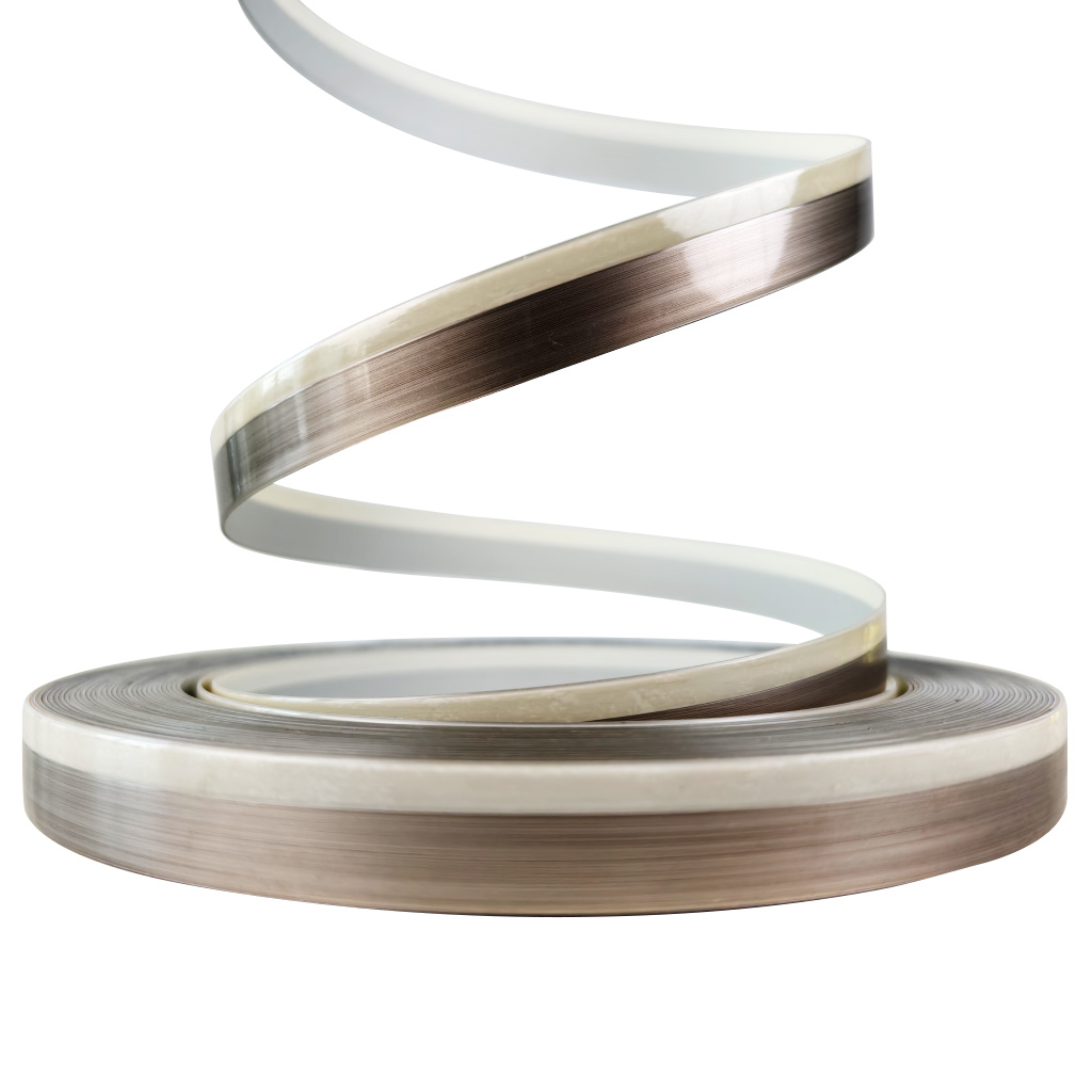 3d acrylic edge banding