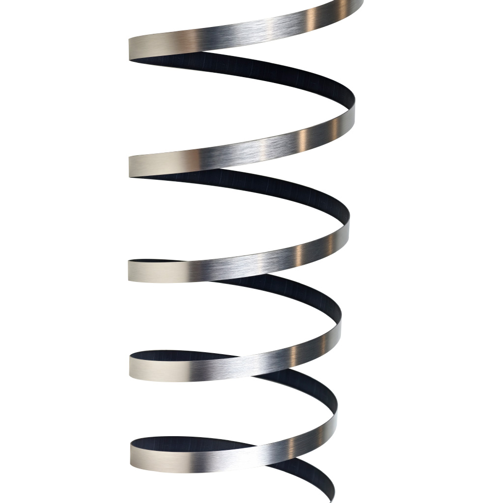 abs edge banding manufacturers