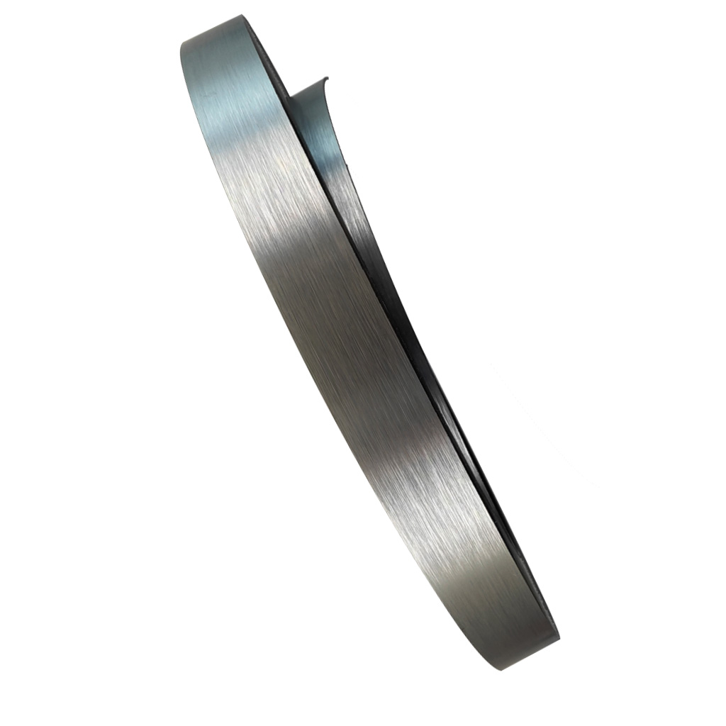 abs edge banding suppliers