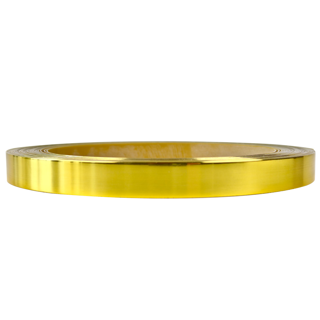 abs edge banding tape