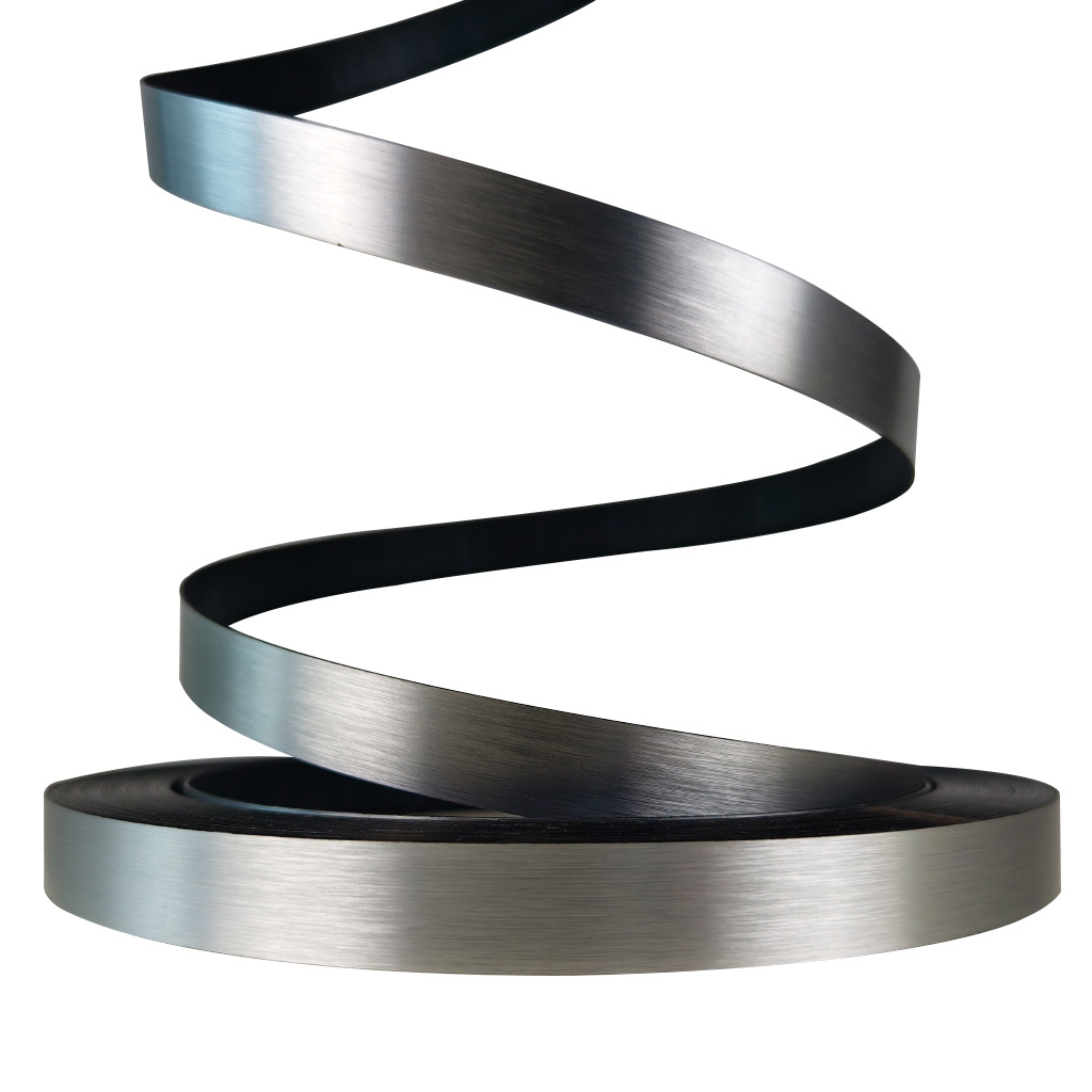 abs edge strips