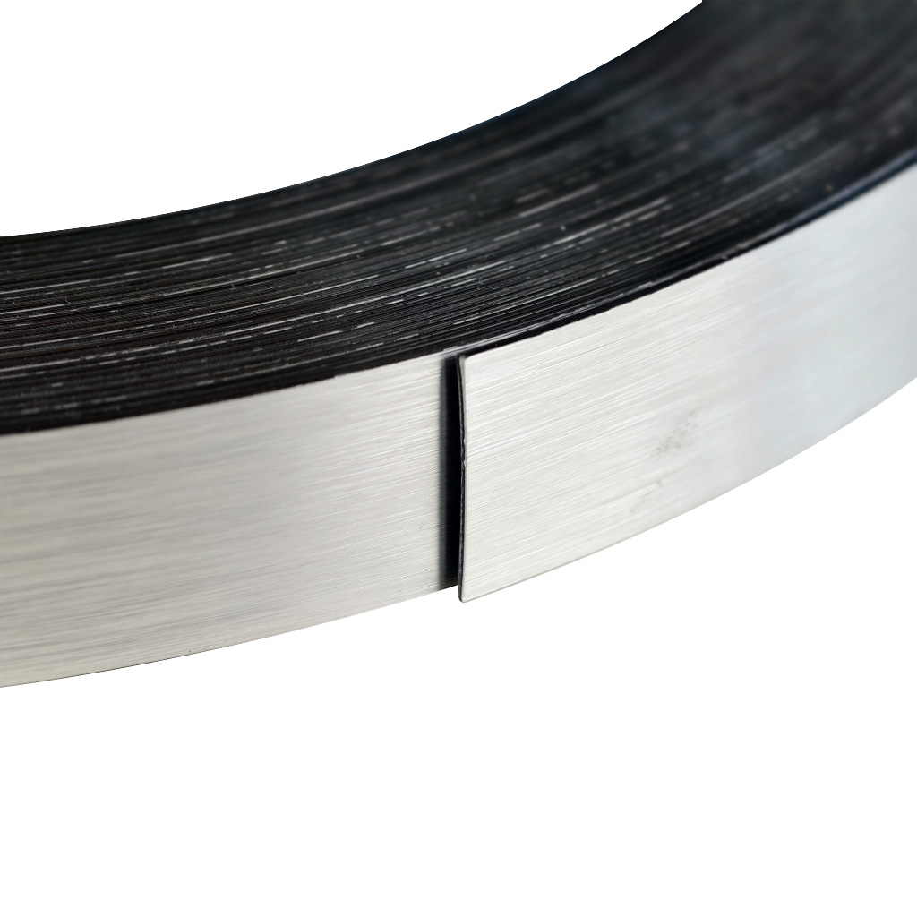 abs edge tape