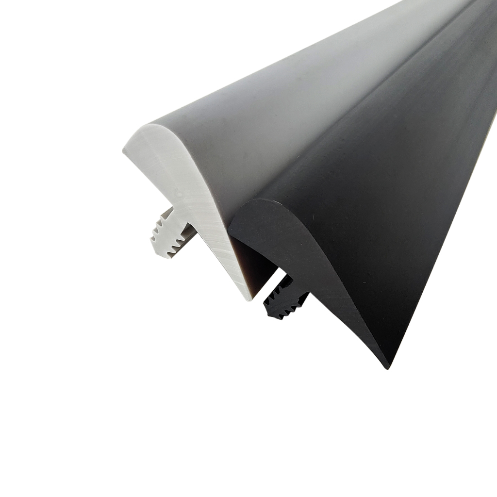 anti collision t strip manufacturer