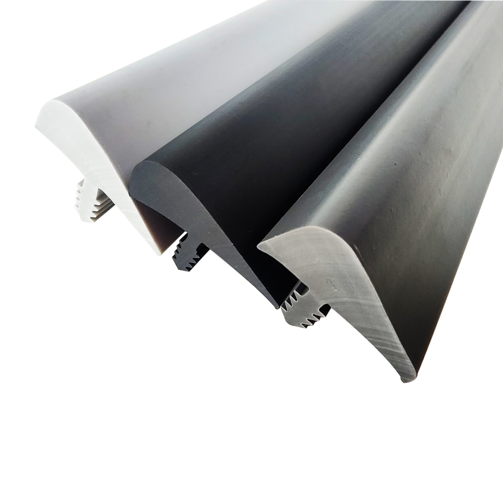 anti collision t strip