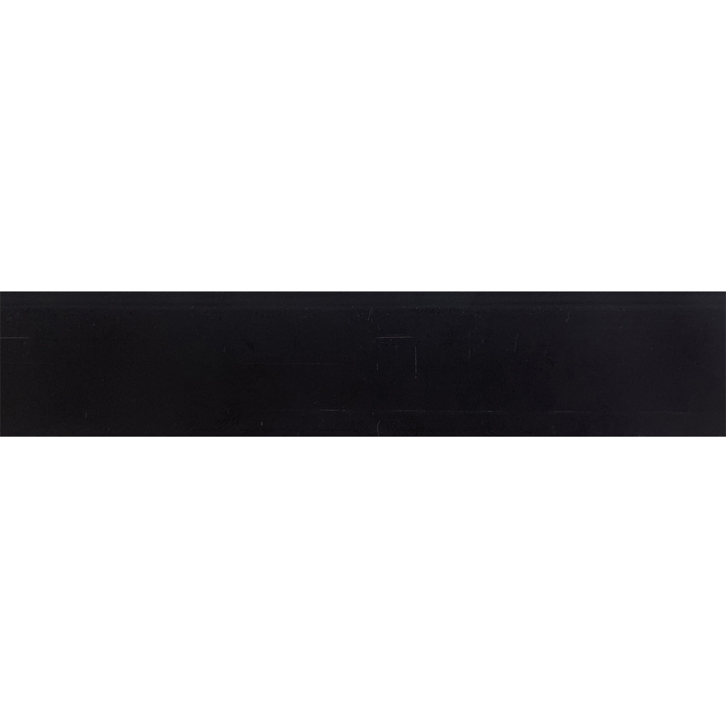 black edge banding factory