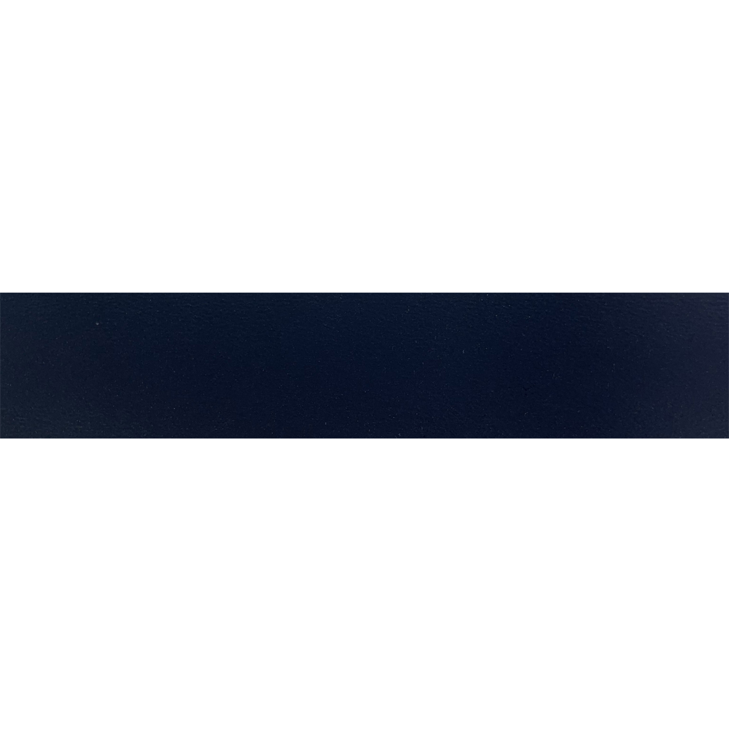 black edge banding manufacturer