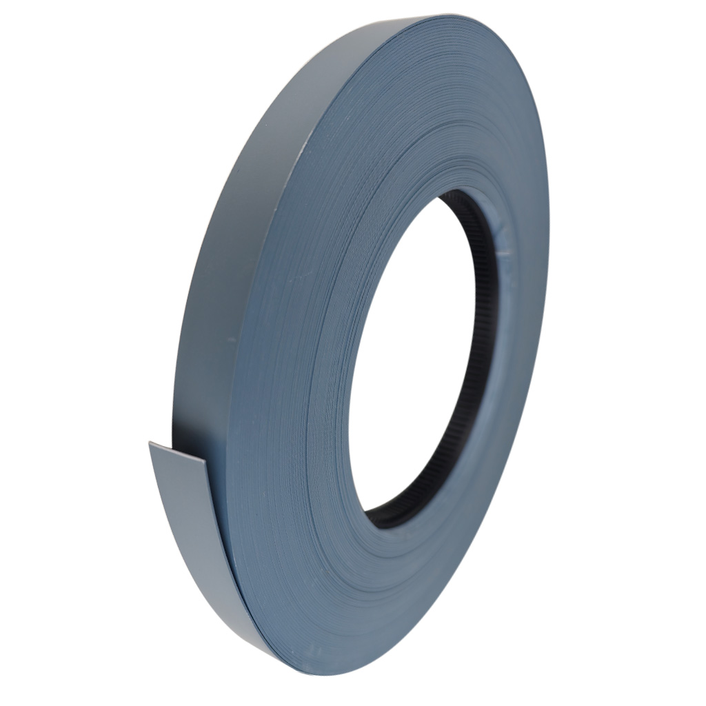blue edge banding supplier