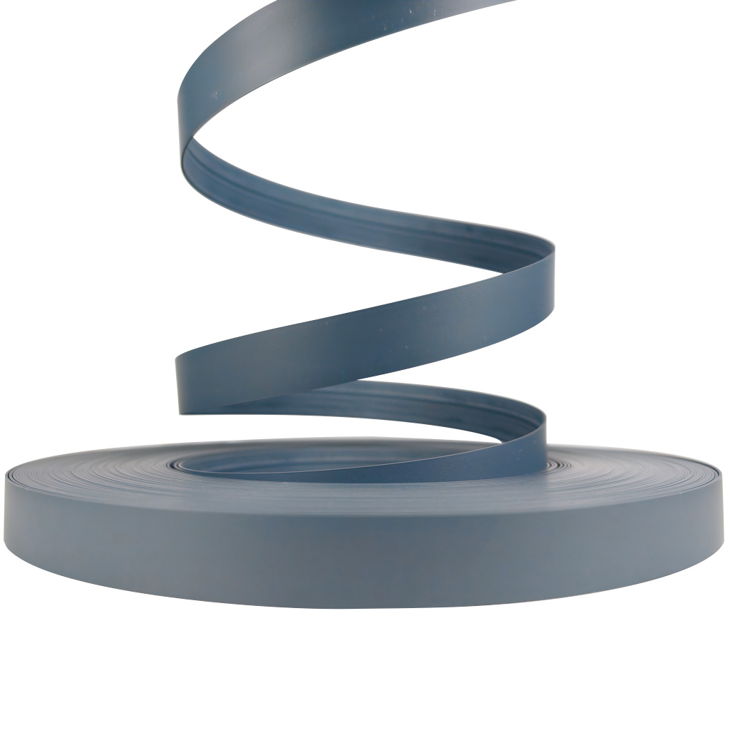 blue edge banding suppliers