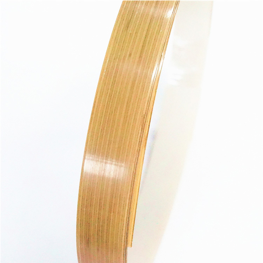 buy edge banding