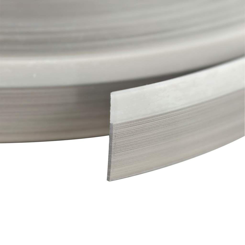 co extrusion edge banding factory
