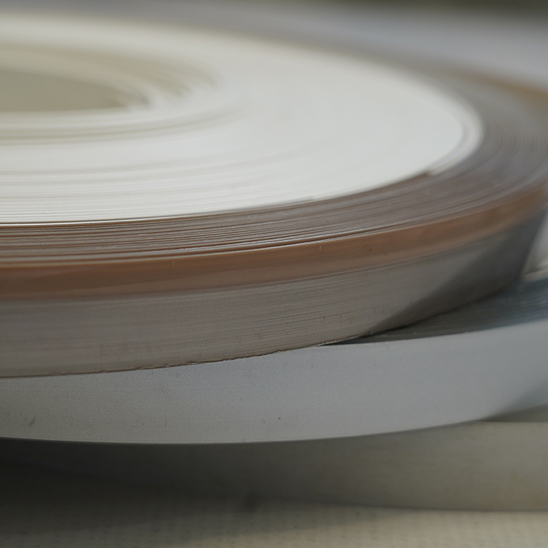 co extrusion edge banding manufacturer
