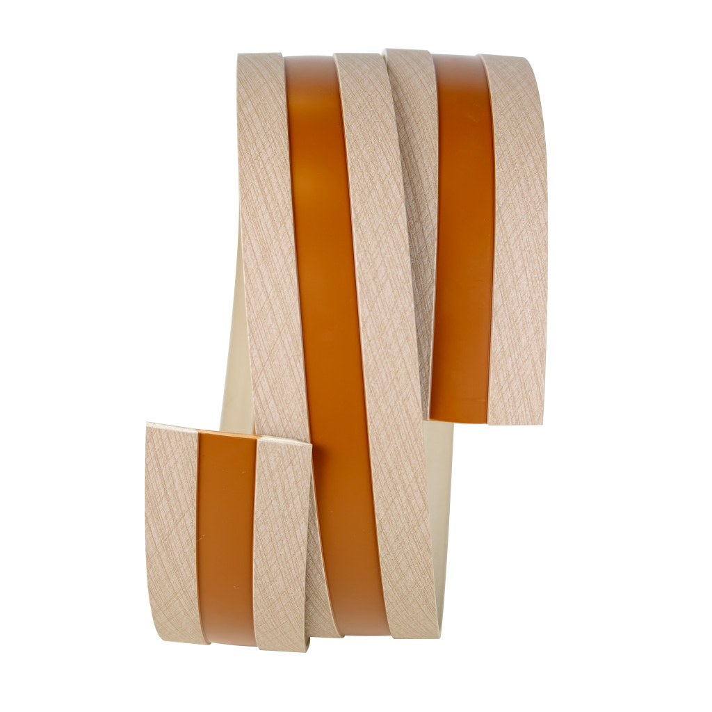 co extrusion edge banding