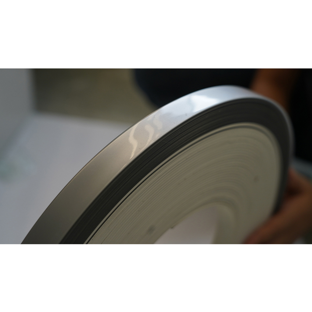 edge banding company