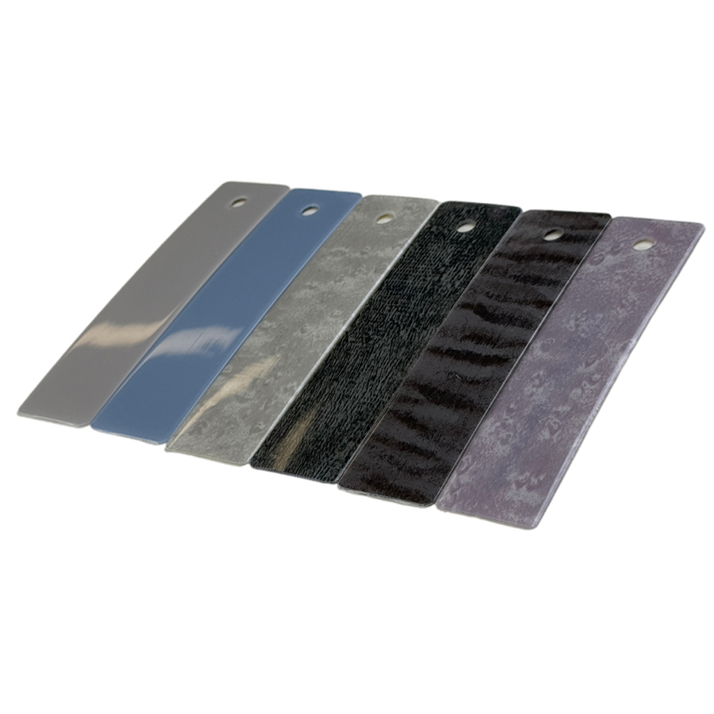 edge banding factory