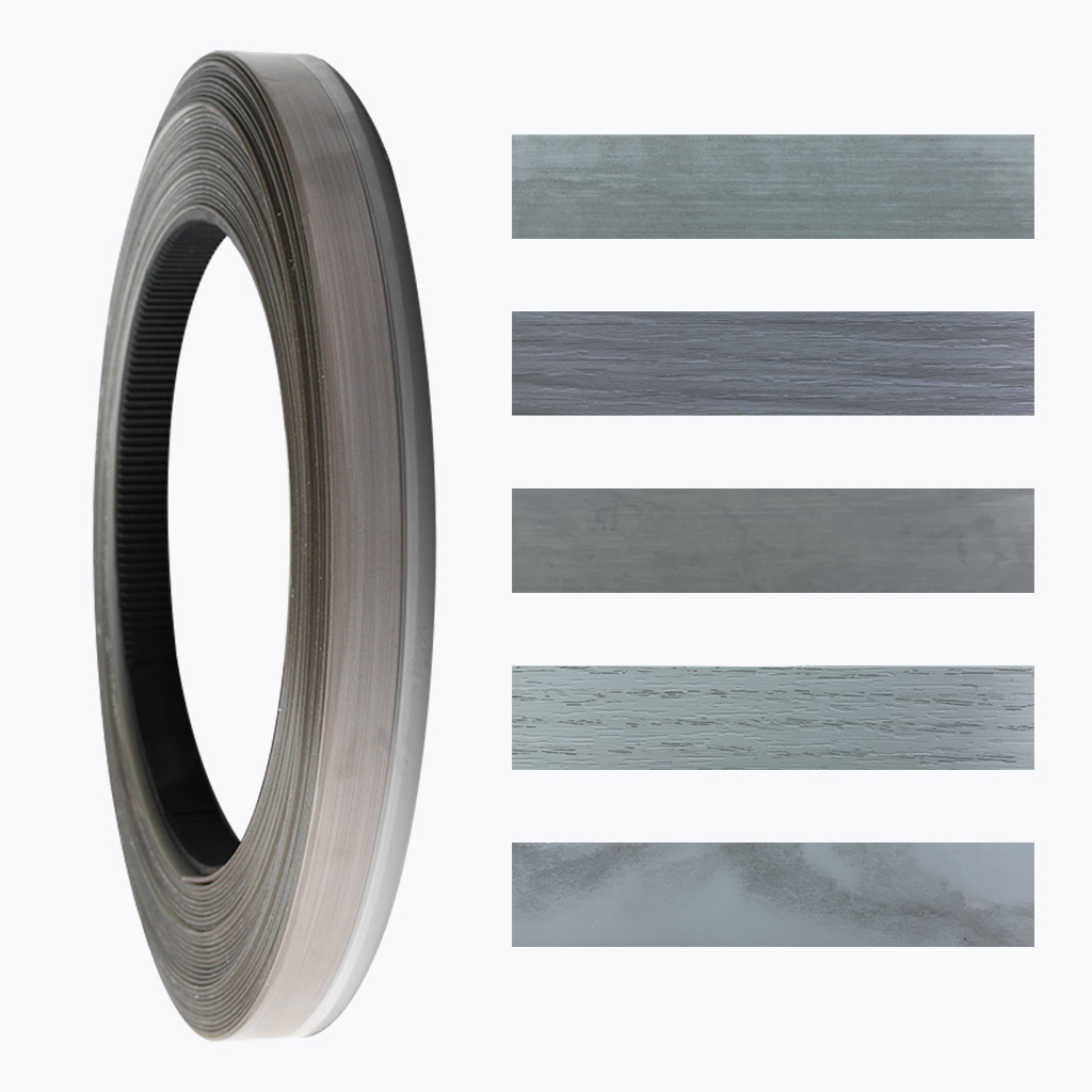 edge banding strip