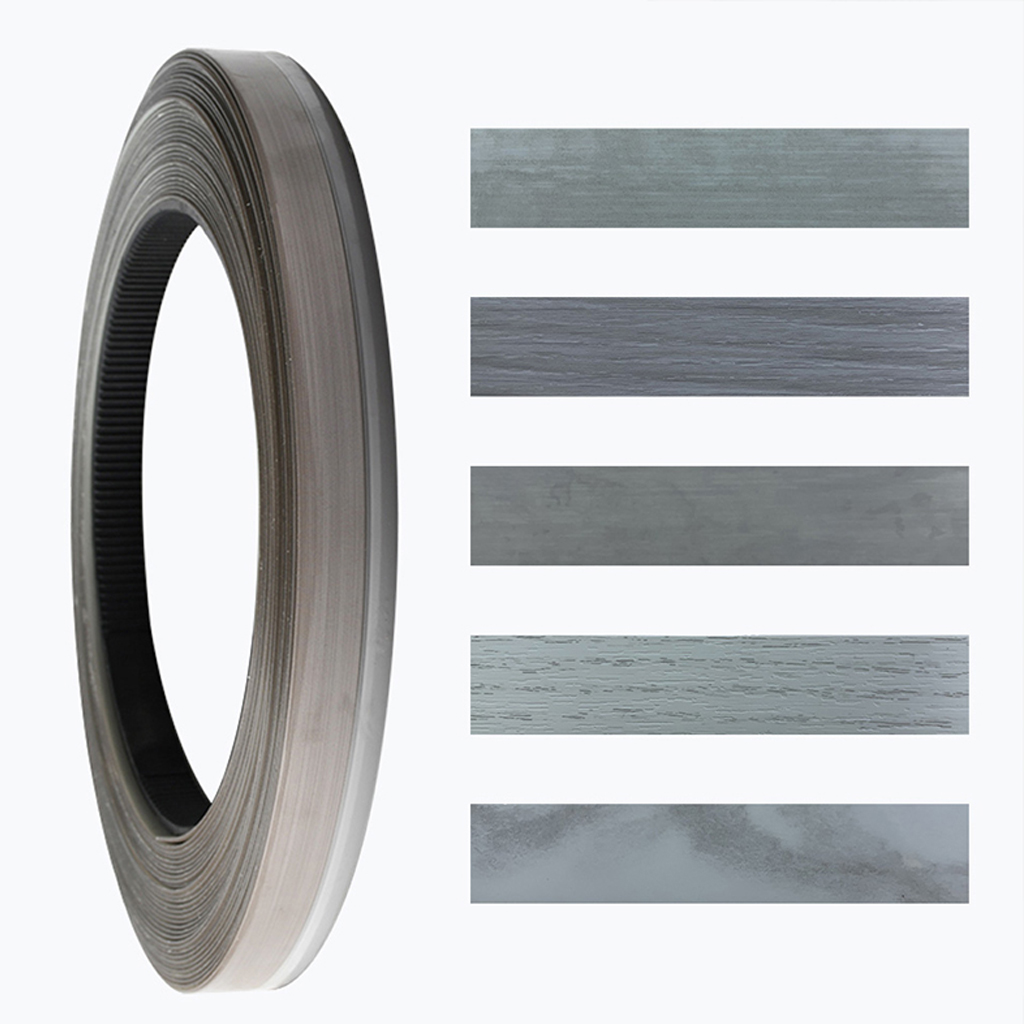 edge banding suppliers
