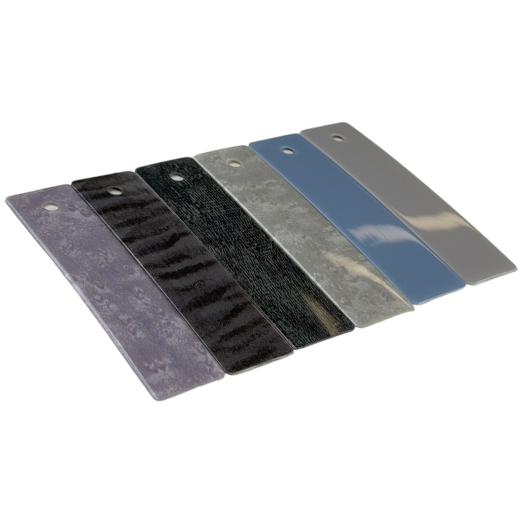 edge banding tape suppliers