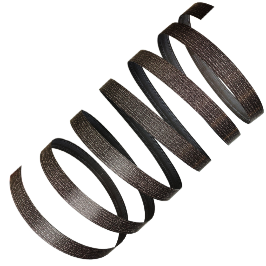 edge banding tape
