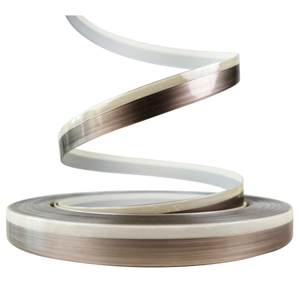edgebanding suppliers
