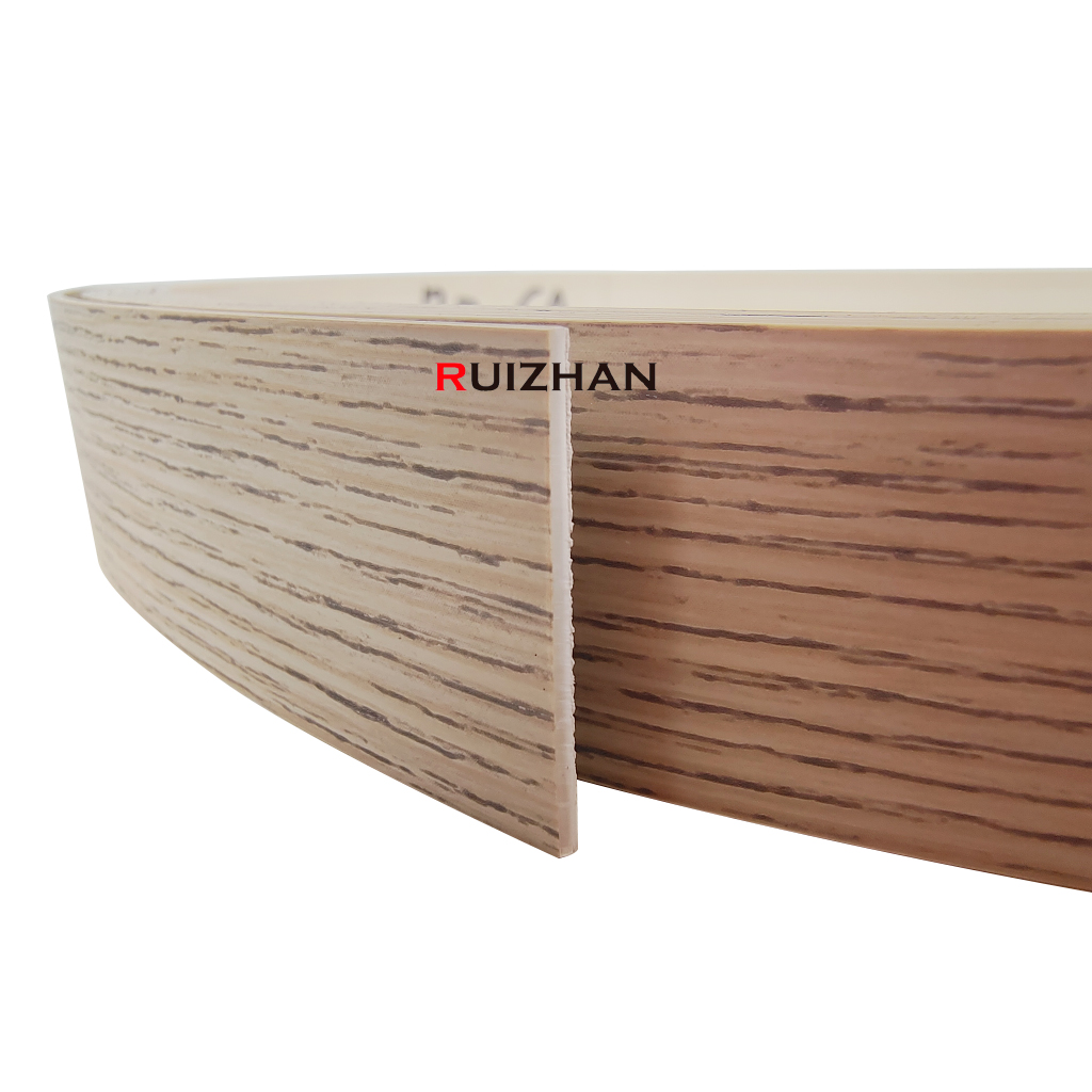 edgebanding