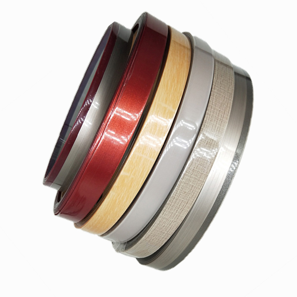 high glossy acrylic edge banding manufacturers