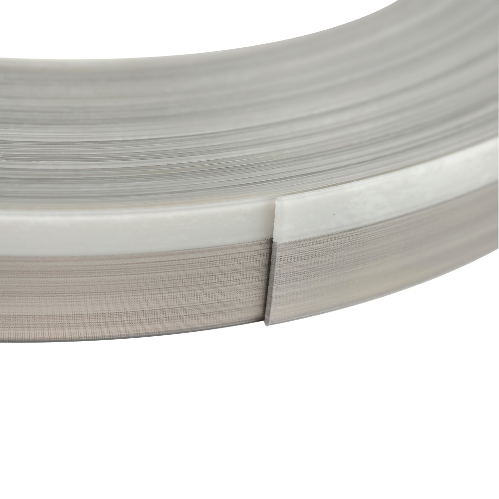 lipping tape