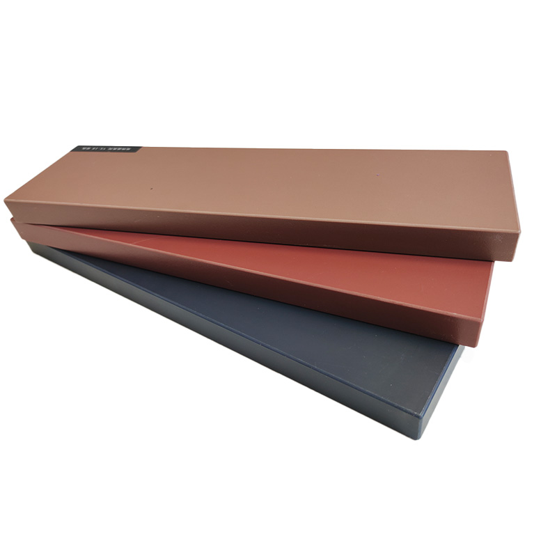 paintable mdf edging tape