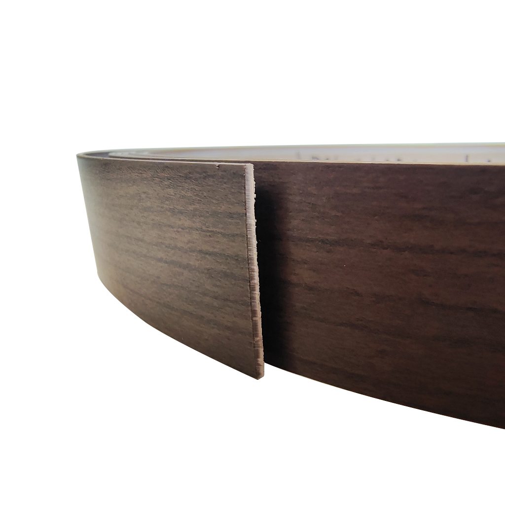 paintable pvc edge banding manufacturers