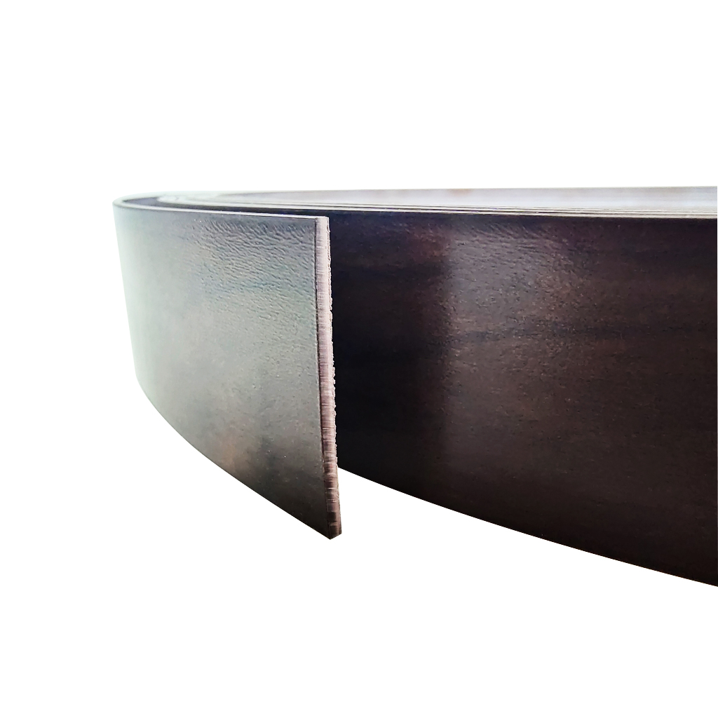 walnut wood grain paintable edge banding suppliers
