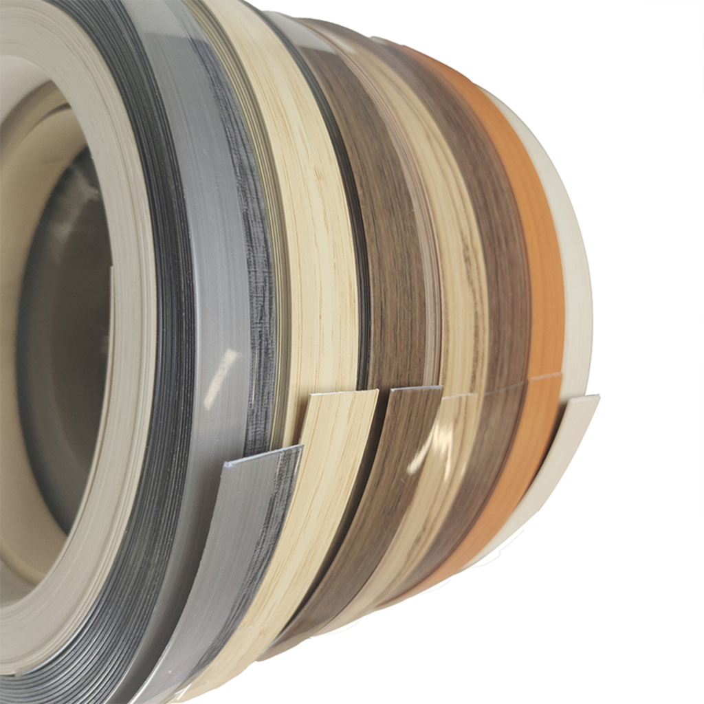 woodgrian acrylic edge banding suppliers