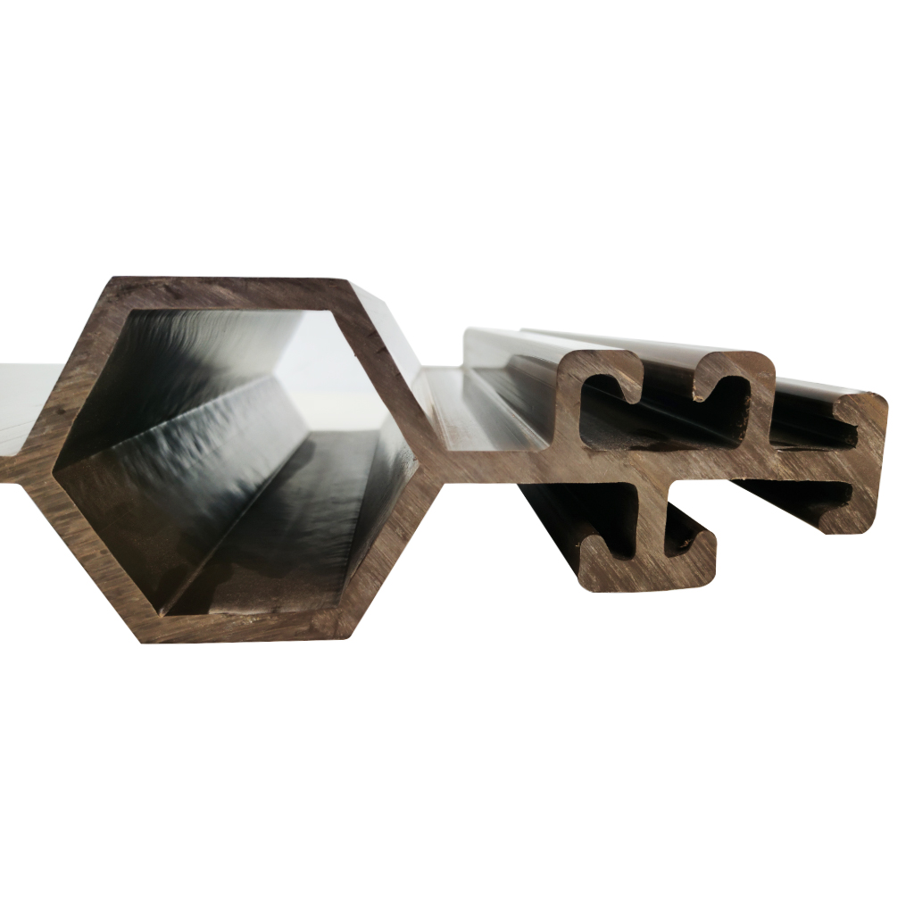 black vinyl sheet pile for retaining walls suppliers