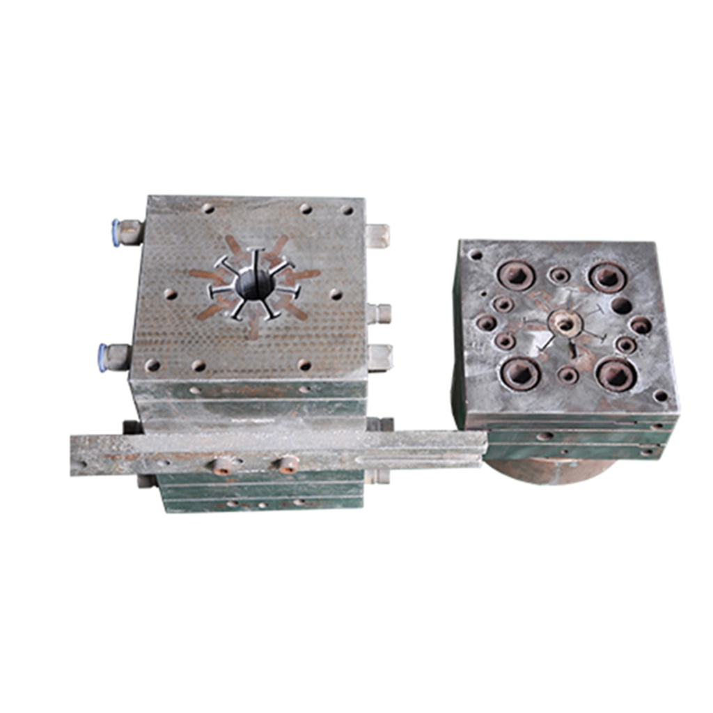 custom shape of cable trunking manufacturers
