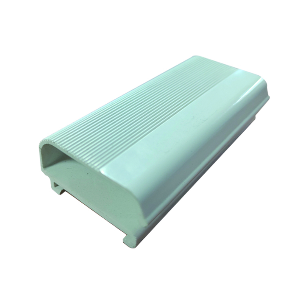 custom shape of cable trunking suppliers