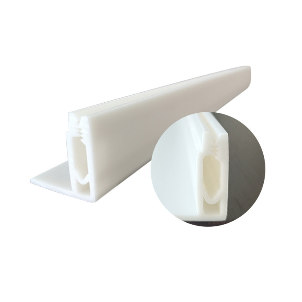 fabric wall tracks manufacturer